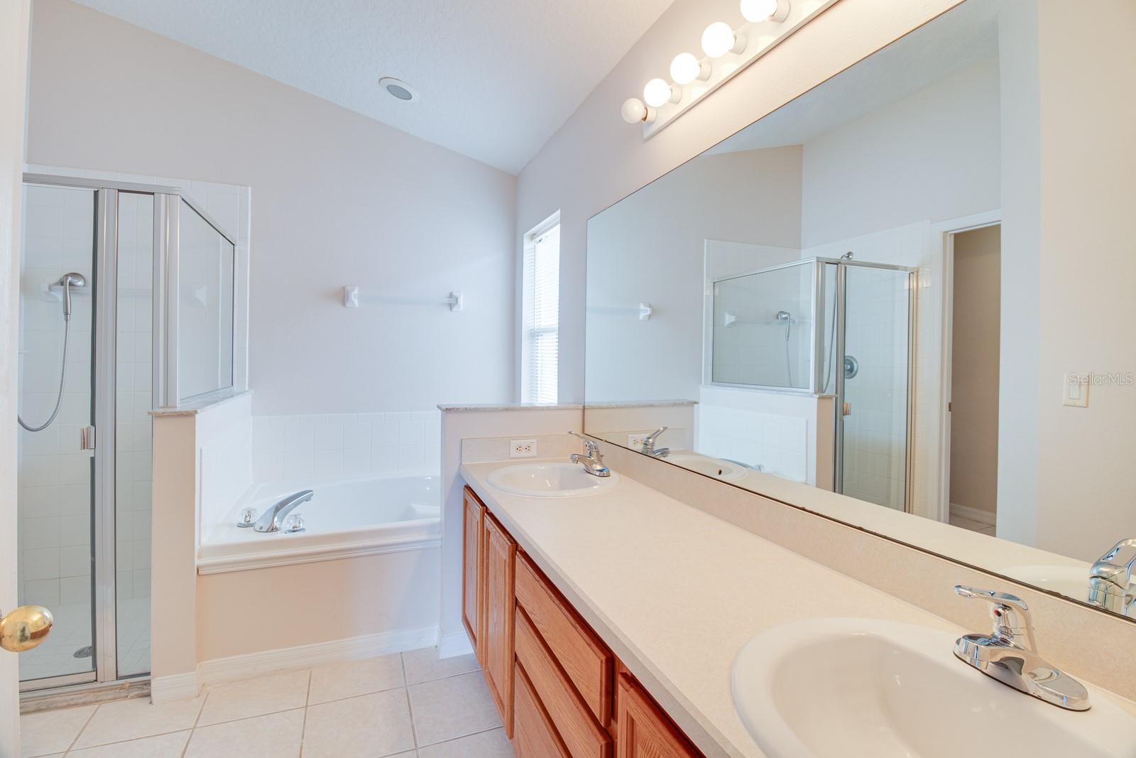 19756 GLEN ELM WAY, ORLANDO, FL — photo 21