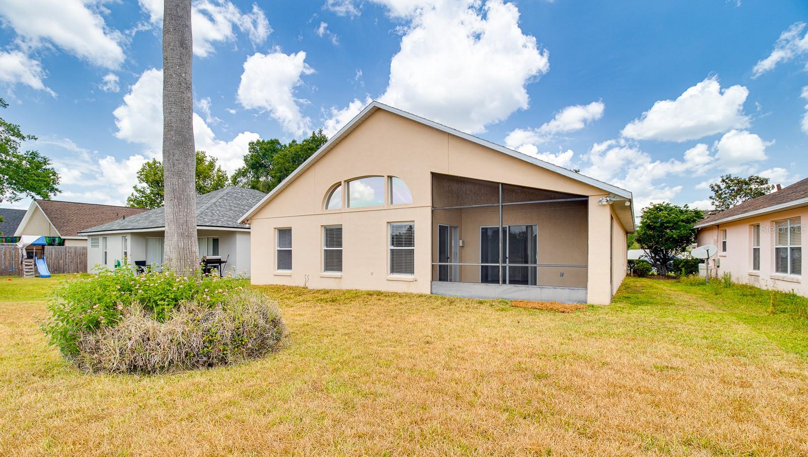 19756 GLEN ELM WAY, ORLANDO, FL — photo 23