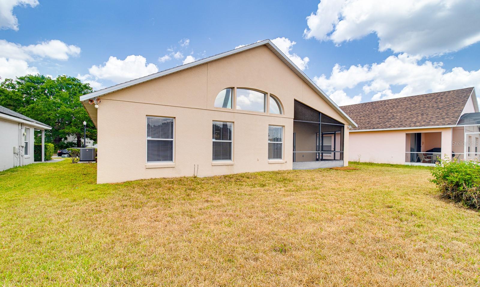19756 GLEN ELM WAY, ORLANDO, FL — photo 24