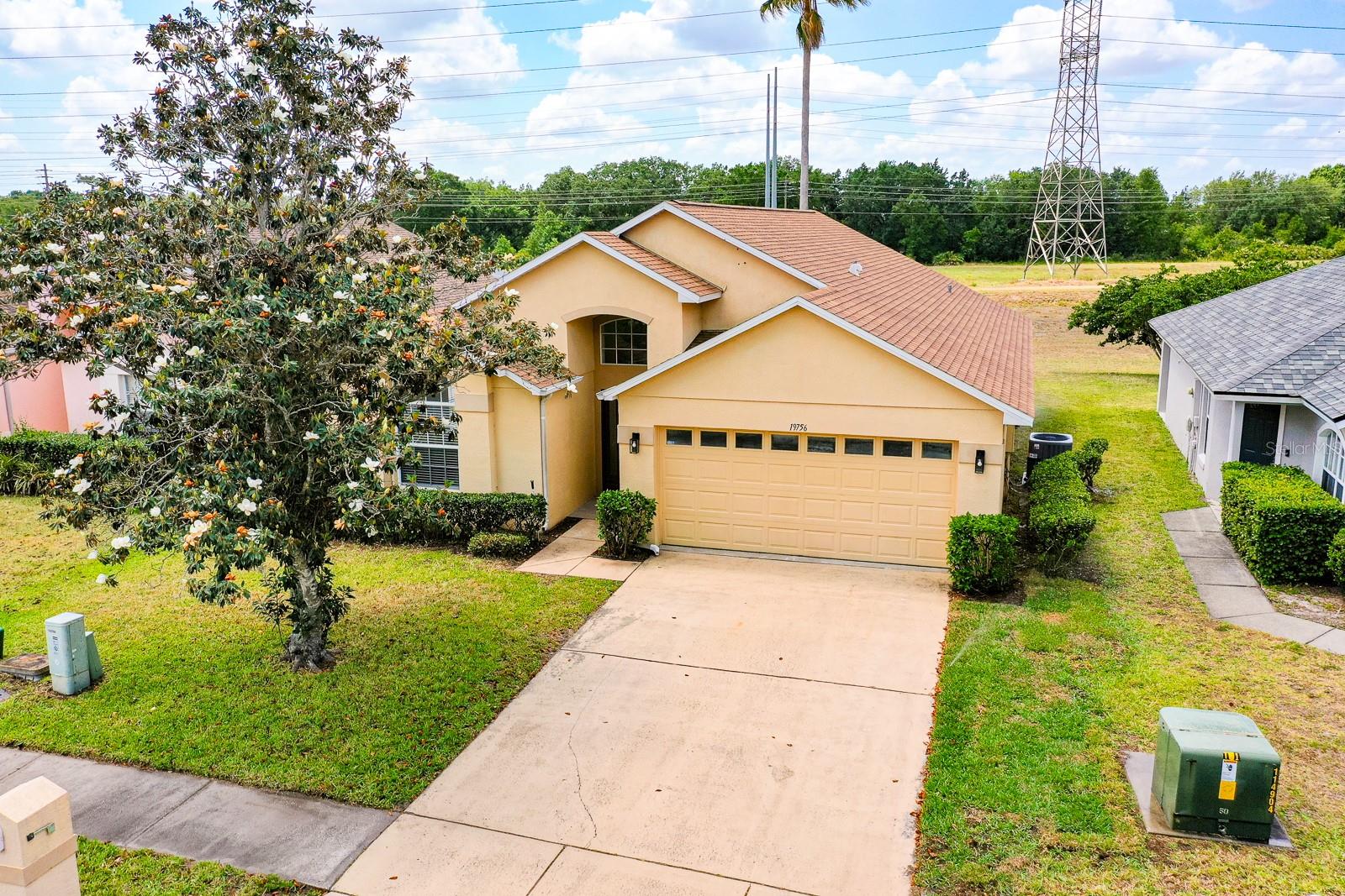 19756 GLEN ELM WAY, ORLANDO, FL — photo 25