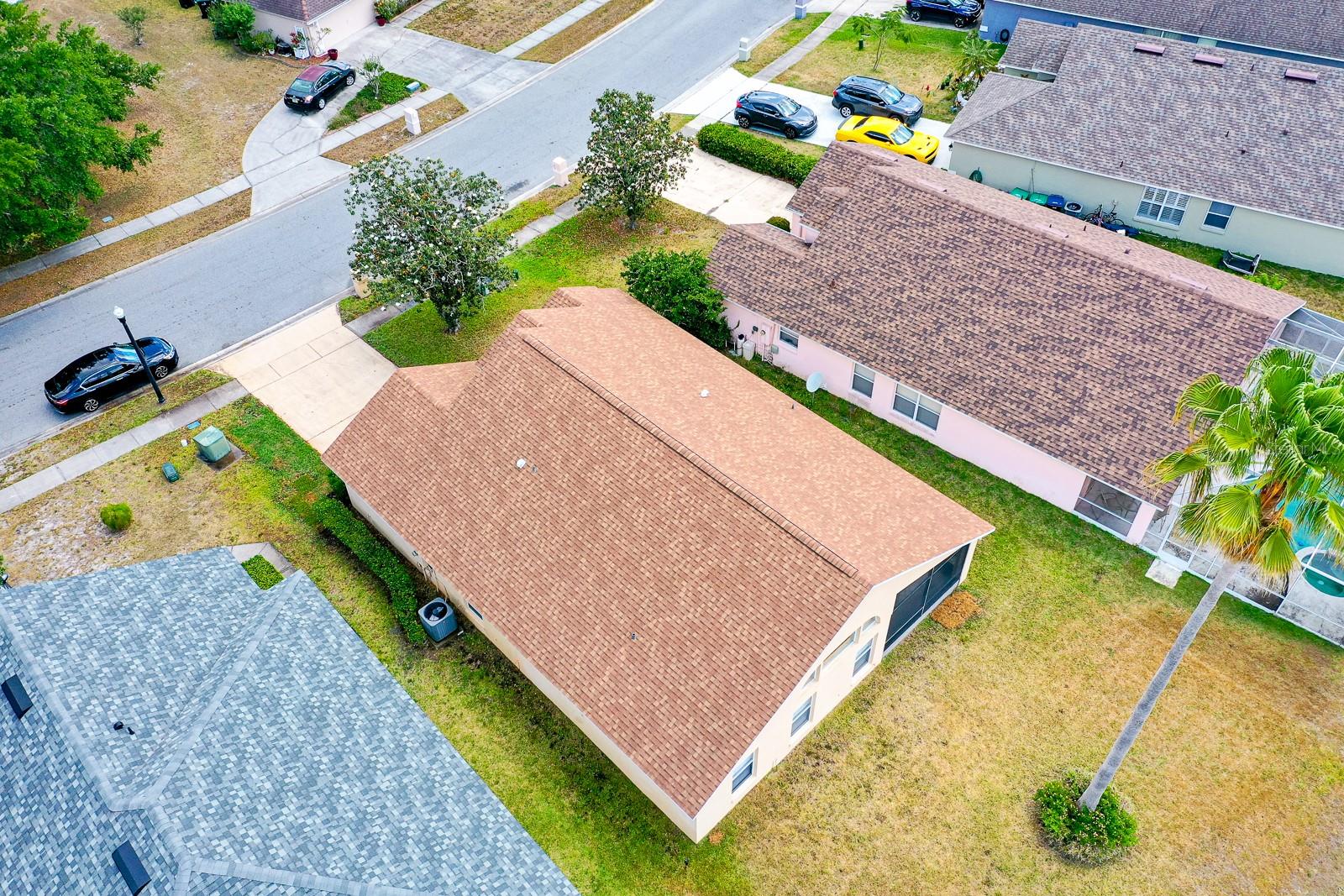 19756 GLEN ELM WAY, ORLANDO, FL — photo 30