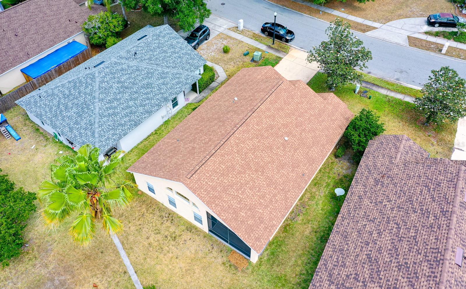19756 GLEN ELM WAY, ORLANDO, FL — photo 31