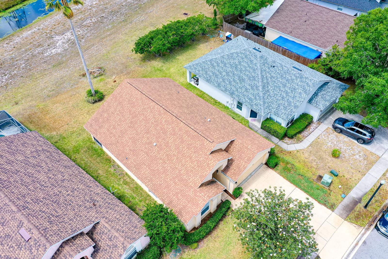 19756 GLEN ELM WAY, ORLANDO, FL — photo 32