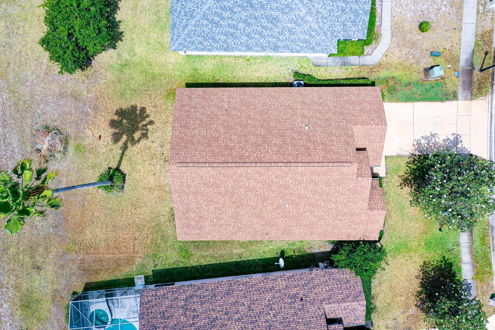 19756 GLEN ELM WAY, ORLANDO, FL — photo 33