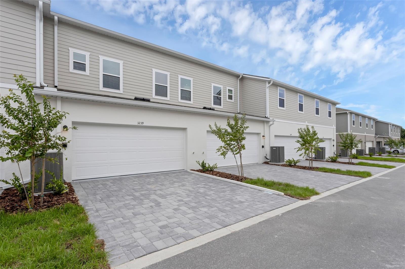 3239 GARDENIA RESERVE ST, APOPKA, FL — photo 2