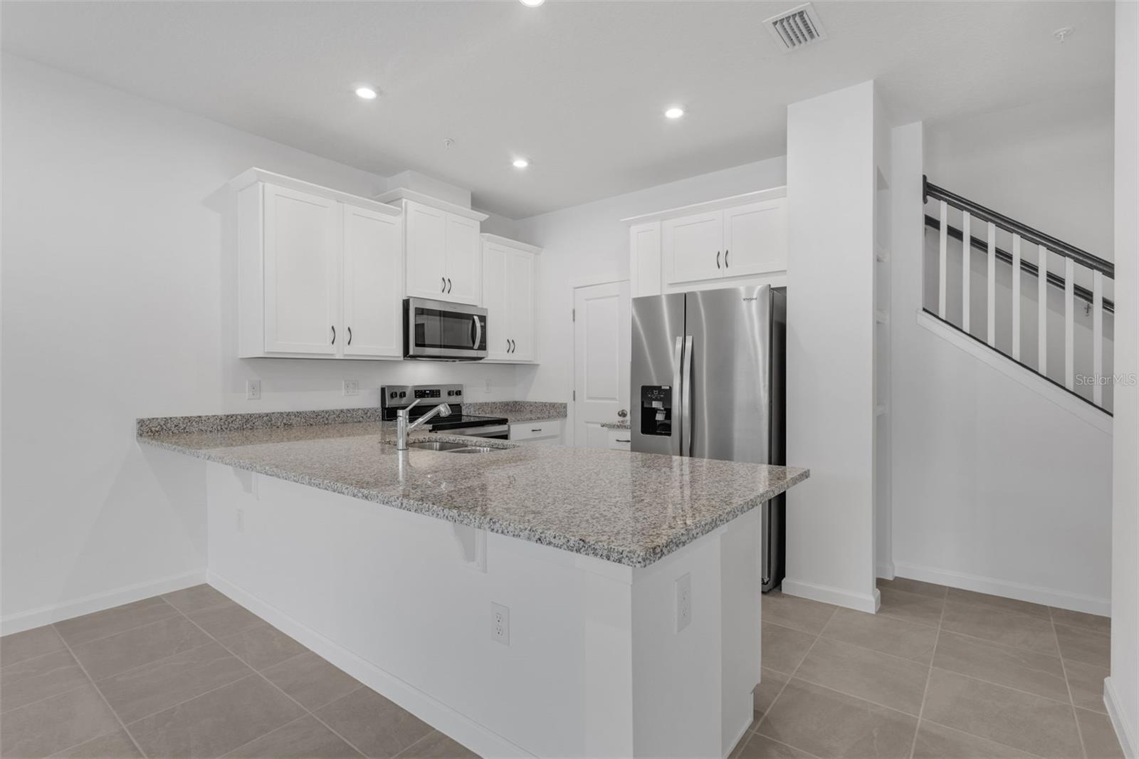 3239 GARDENIA RESERVE ST, APOPKA, FL — photo 7