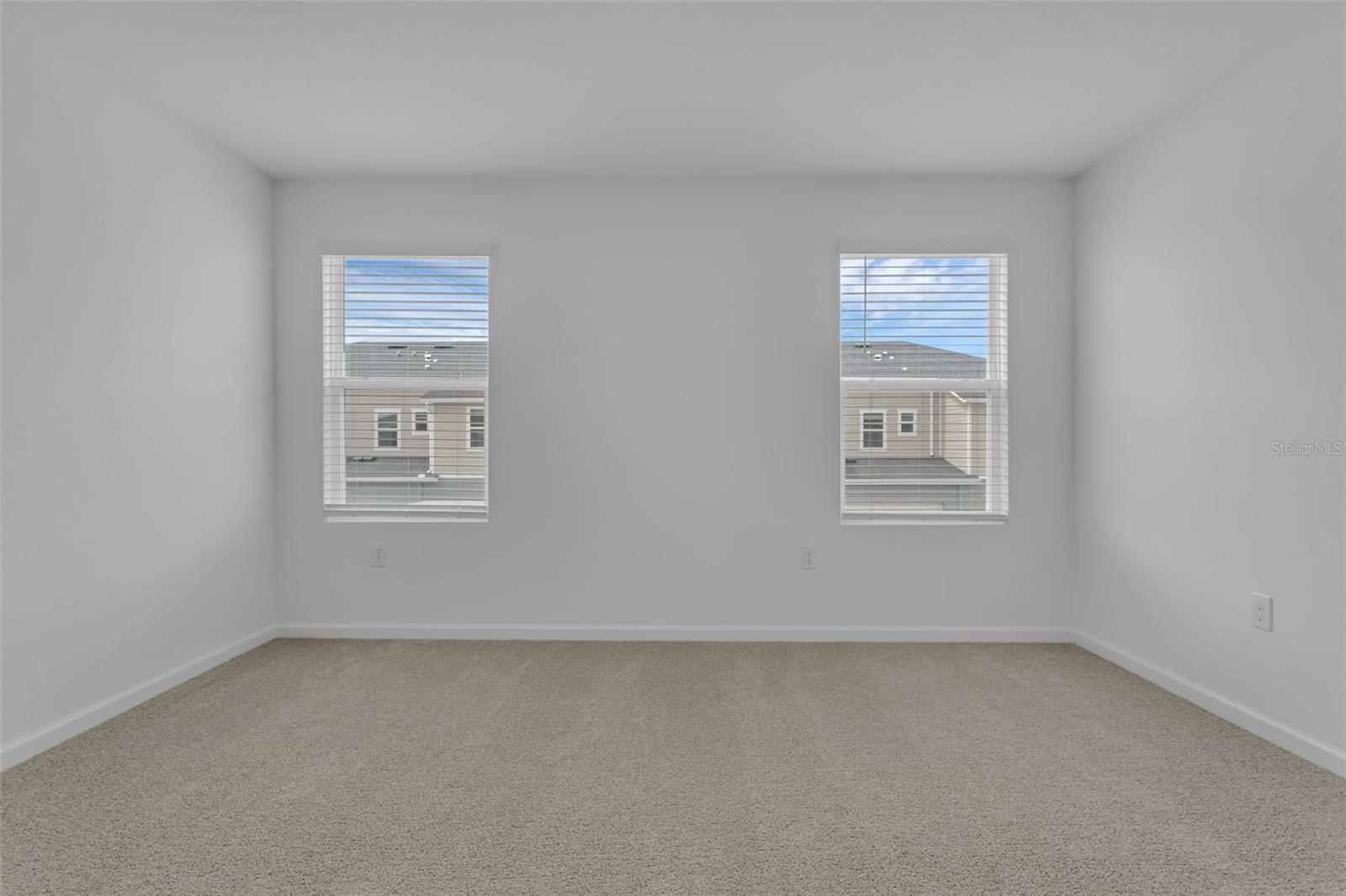 3239 GARDENIA RESERVE ST, APOPKA, FL — photo 13