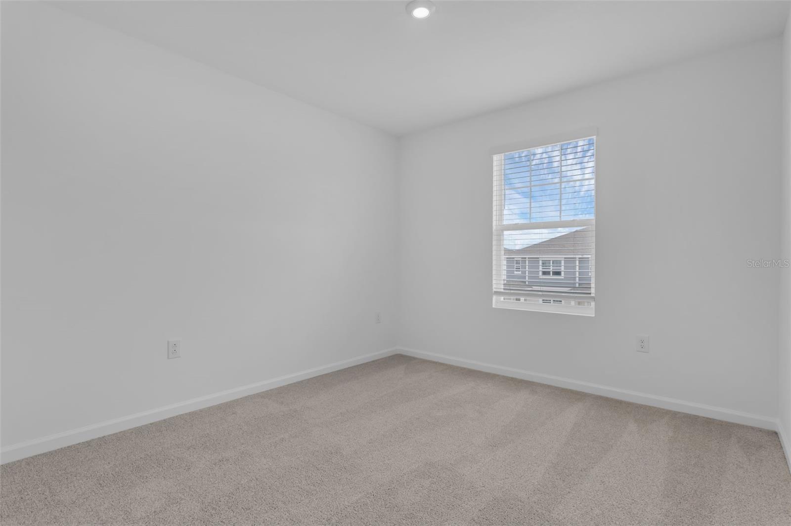 3239 GARDENIA RESERVE ST, APOPKA, FL — photo 16
