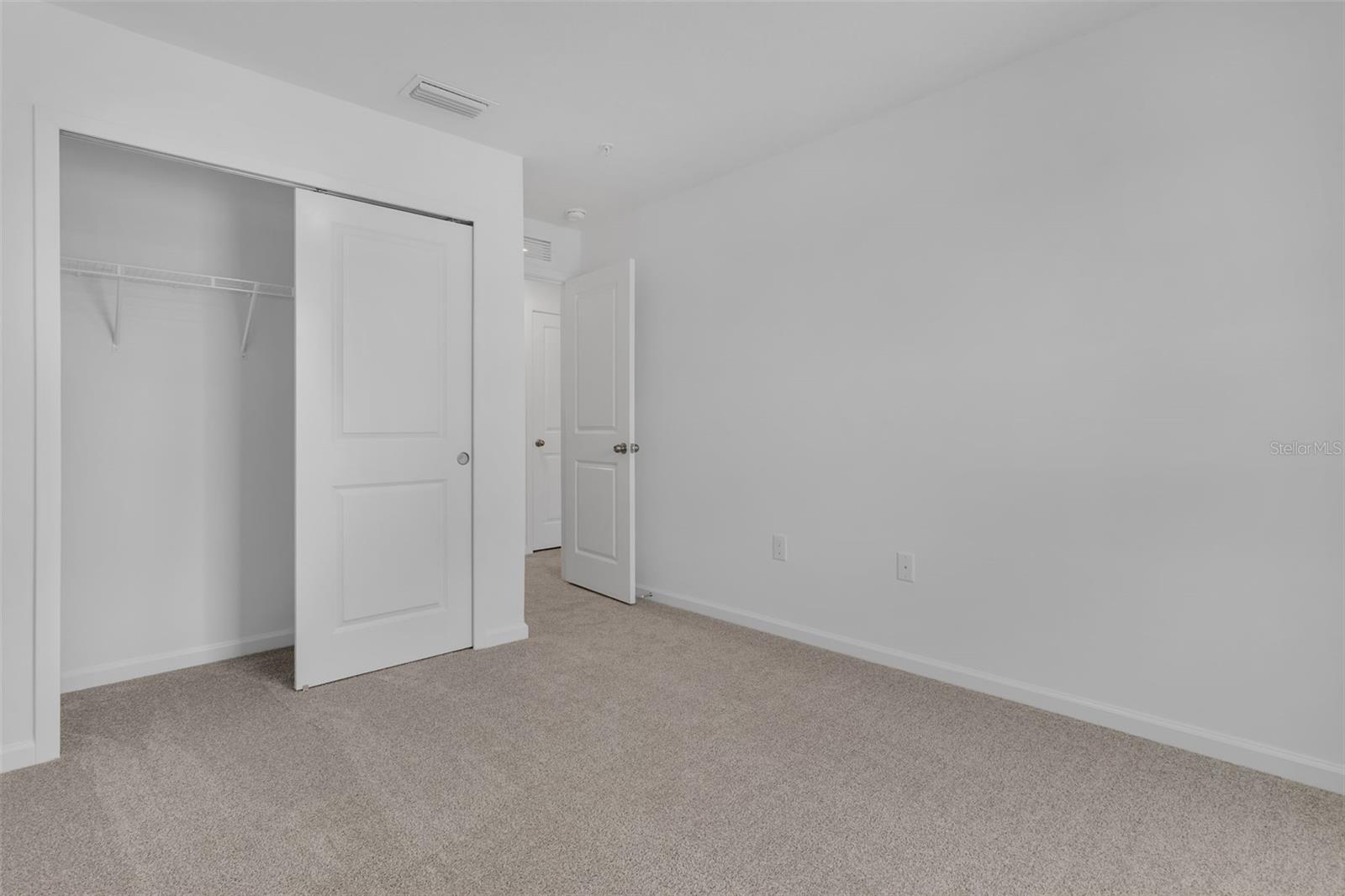 3239 GARDENIA RESERVE ST, APOPKA, FL — photo 17