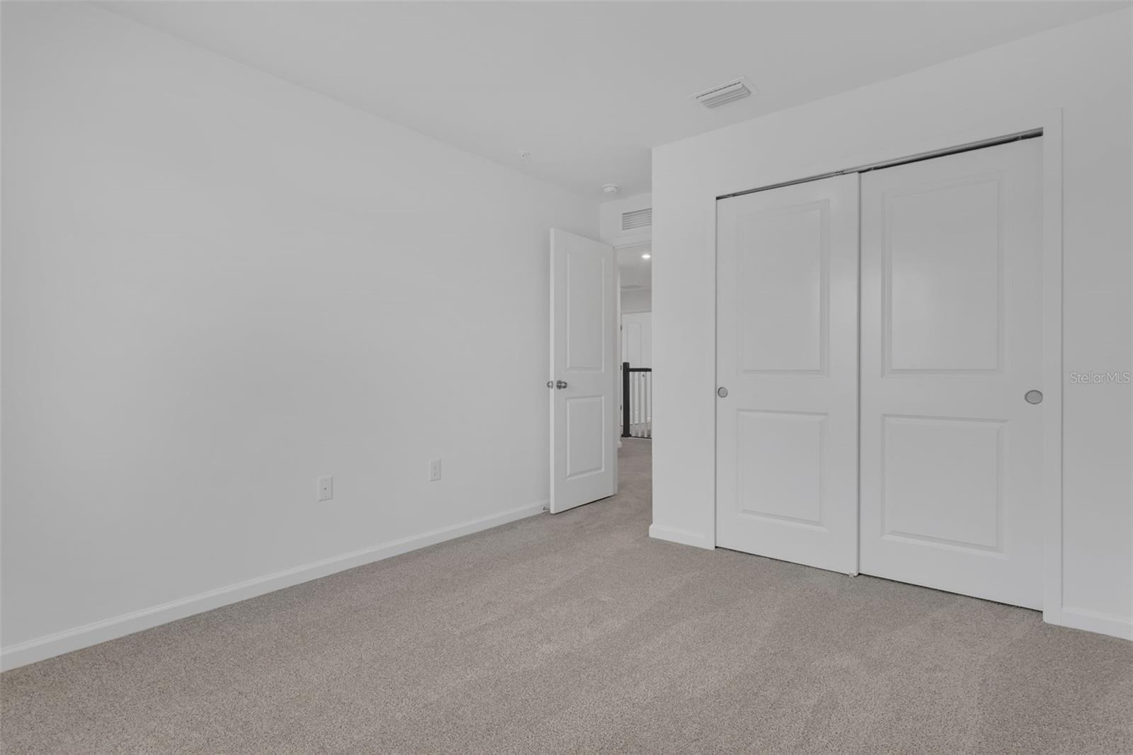 3239 GARDENIA RESERVE ST, APOPKA, FL — photo 18