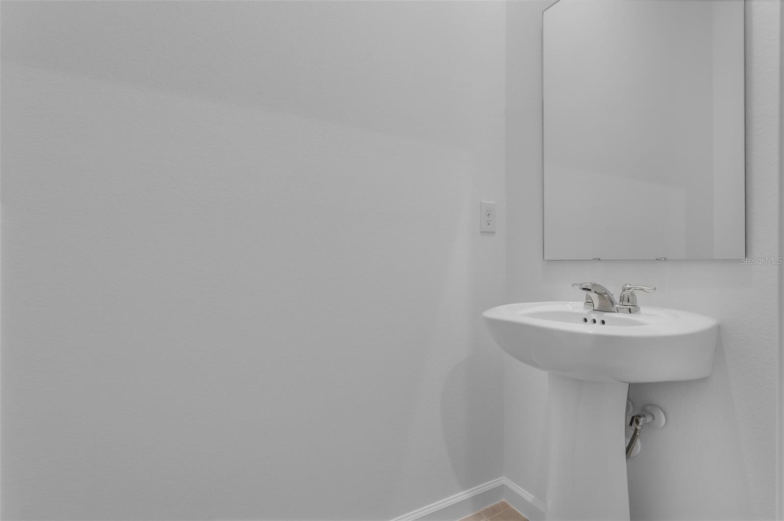 3239 GARDENIA RESERVE ST, APOPKA, FL — photo 19