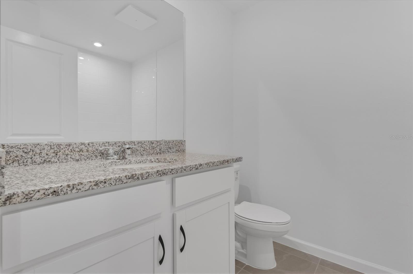 3239 GARDENIA RESERVE ST, APOPKA, FL — photo 22