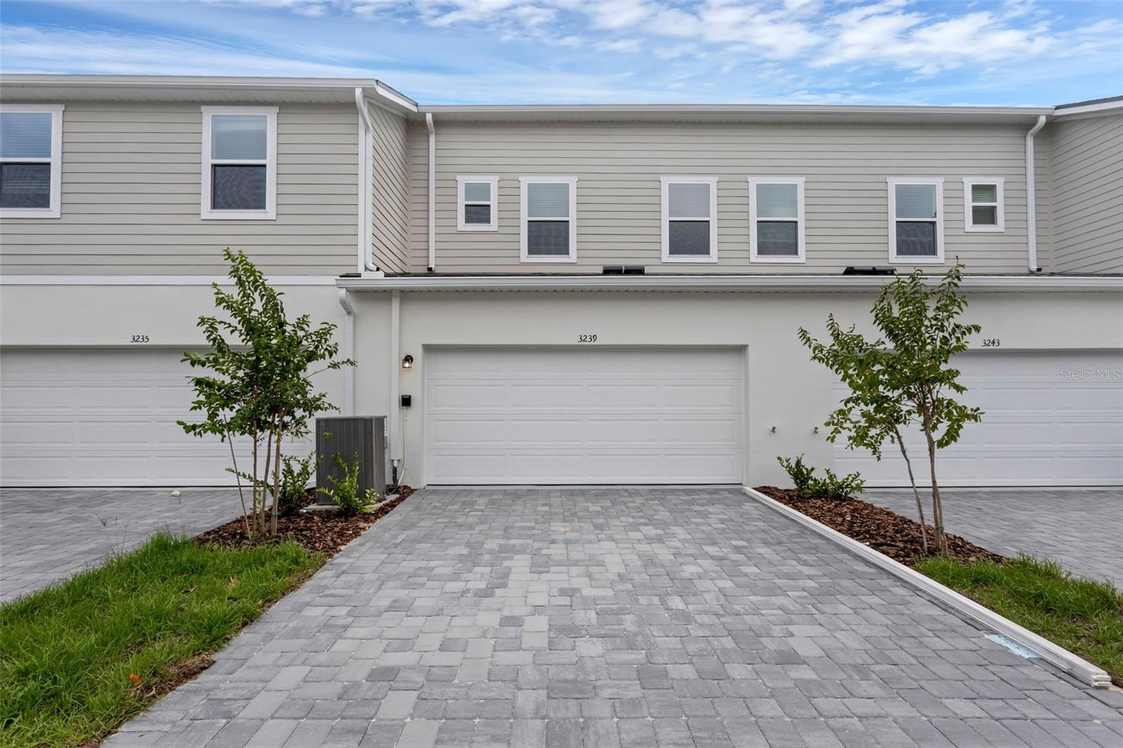 3239 GARDENIA RESERVE ST, APOPKA, FL — photo 28