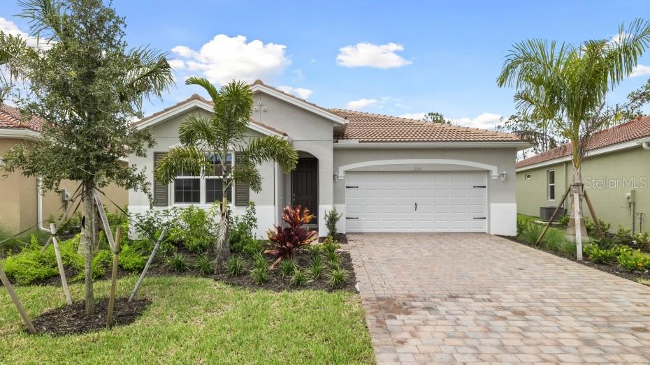 9683 SAND DUNE LN, PUNTA GORDA, FL