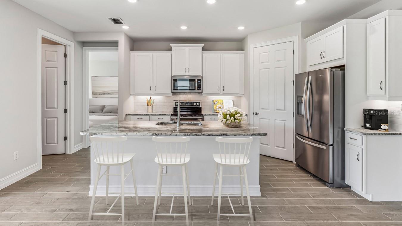 9683 SAND DUNE LN, PUNTA GORDA, FL — photo 2