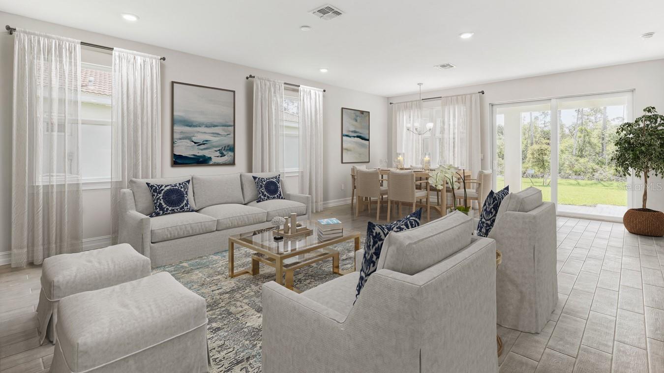 9683 SAND DUNE LN, PUNTA GORDA, FL — photo 6