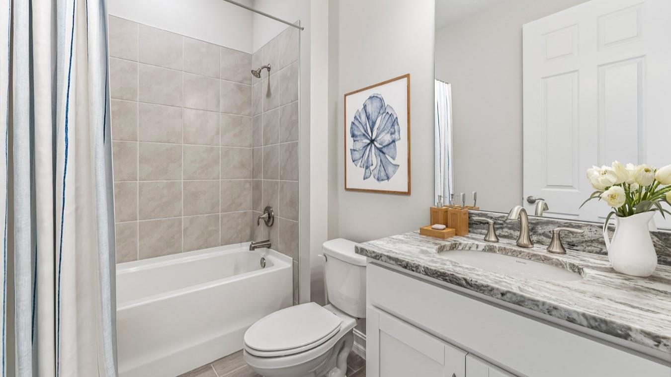 9683 SAND DUNE LN, PUNTA GORDA, FL — photo 12
