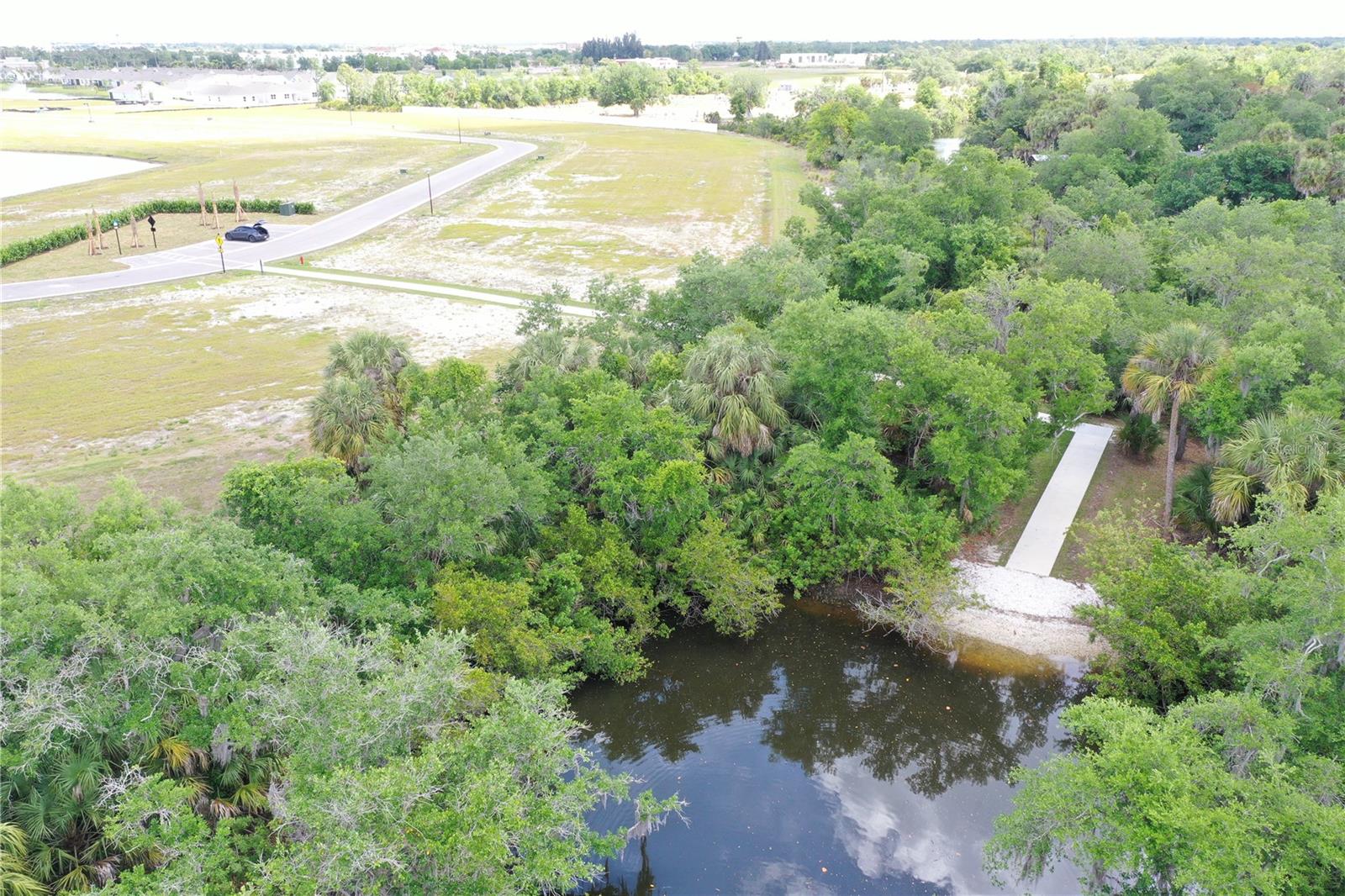 9683 SAND DUNE LN, PUNTA GORDA, FL — photo 16