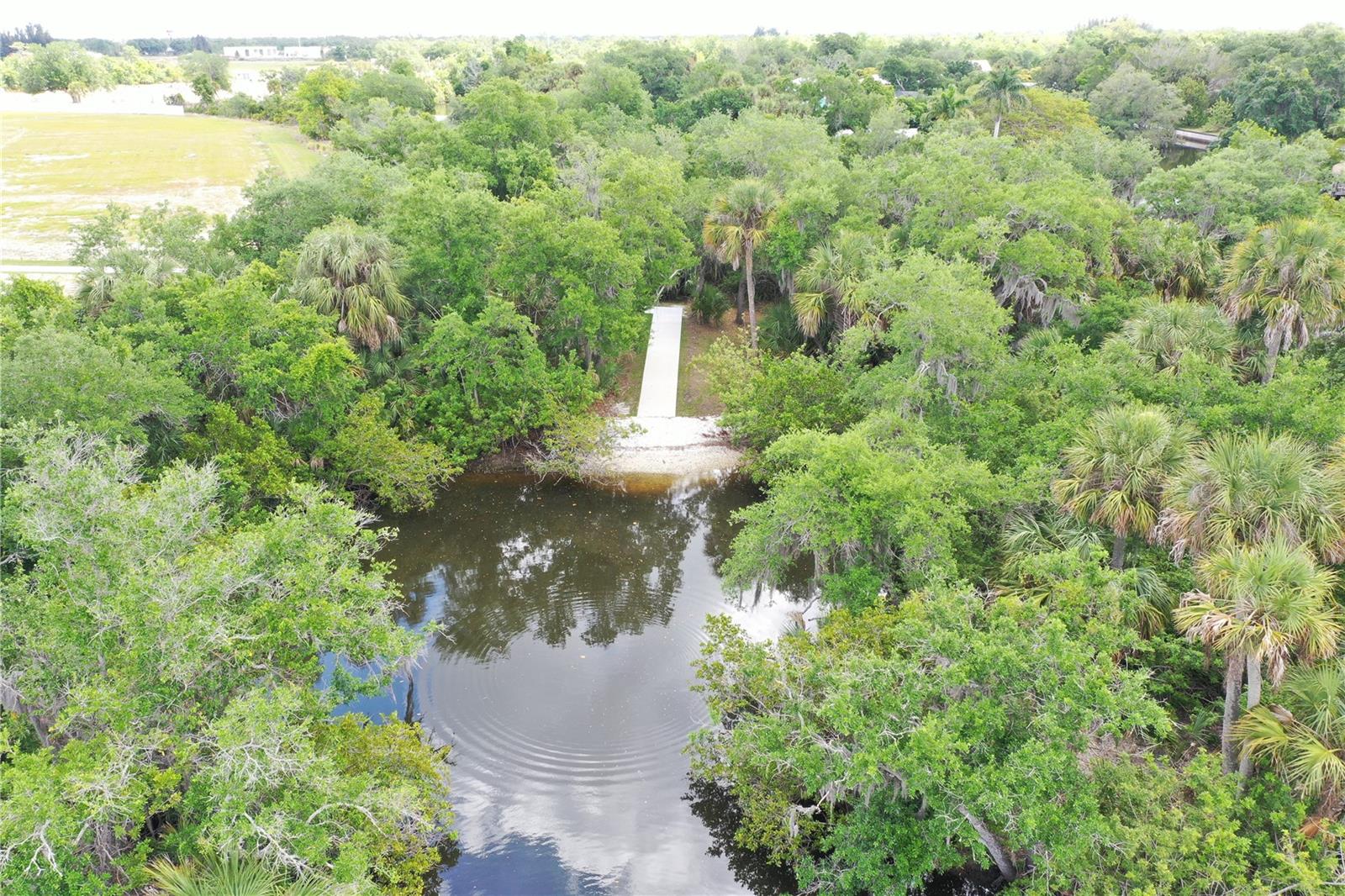 9683 SAND DUNE LN, PUNTA GORDA, FL — photo 17