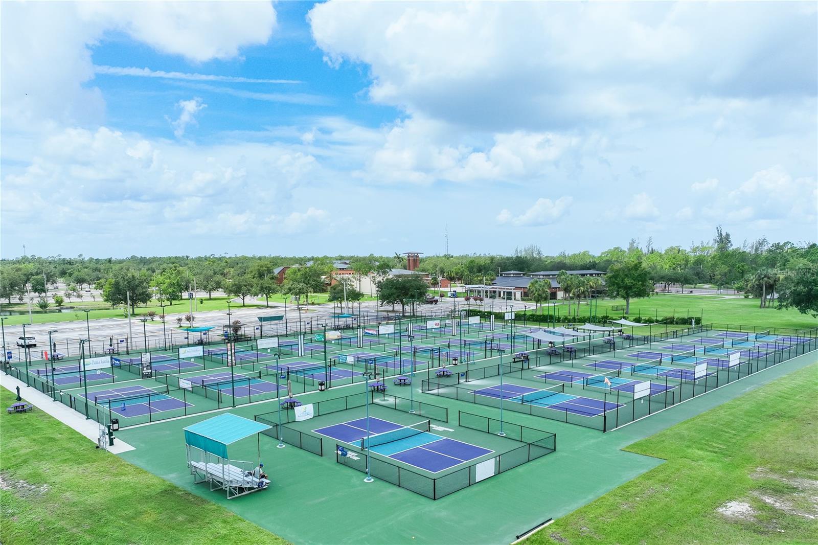 9683 SAND DUNE LN, PUNTA GORDA, FL — photo 20