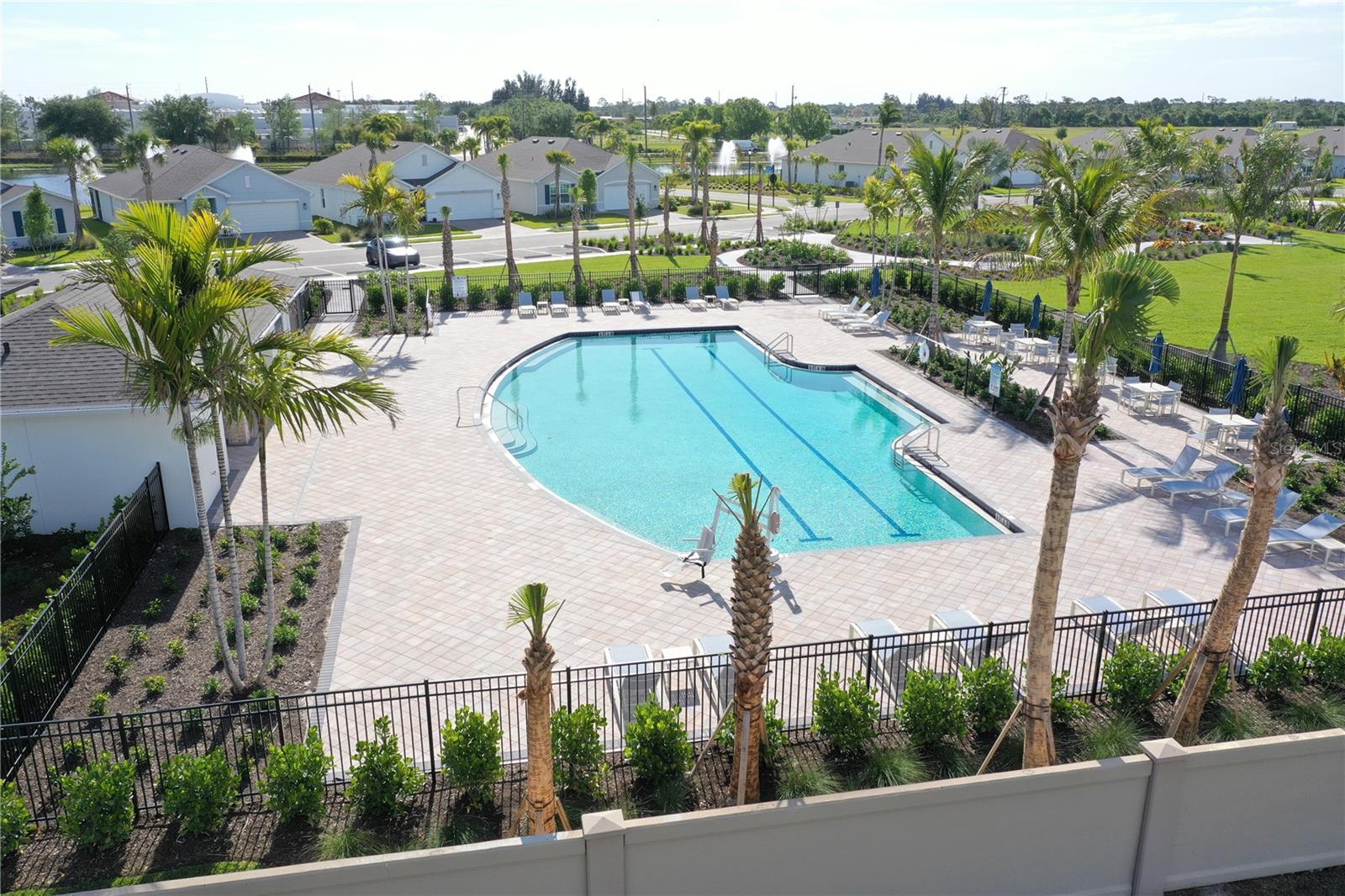 9683 SAND DUNE LN, PUNTA GORDA, FL — photo 23