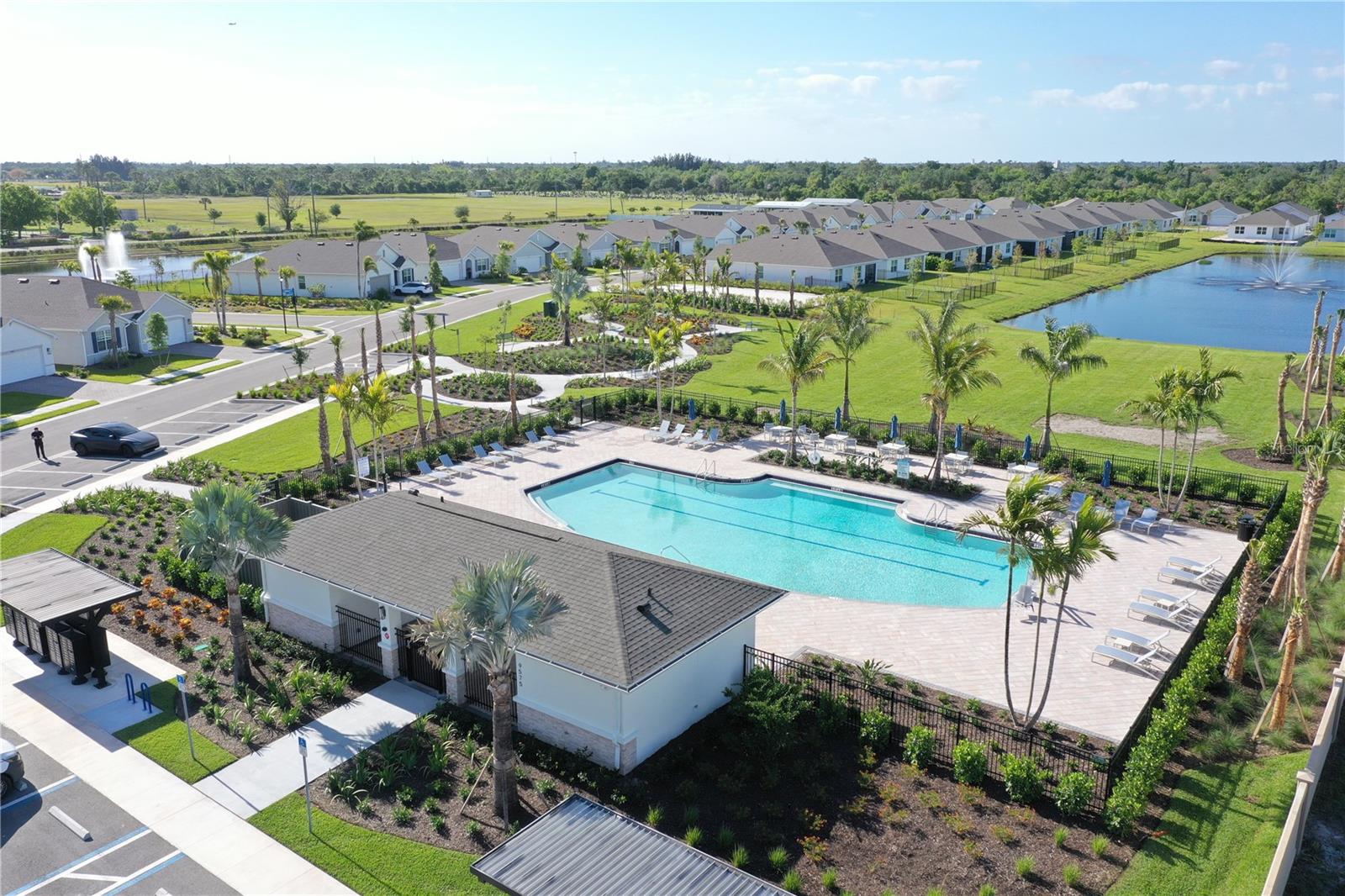 9683 SAND DUNE LN, PUNTA GORDA, FL — photo 24