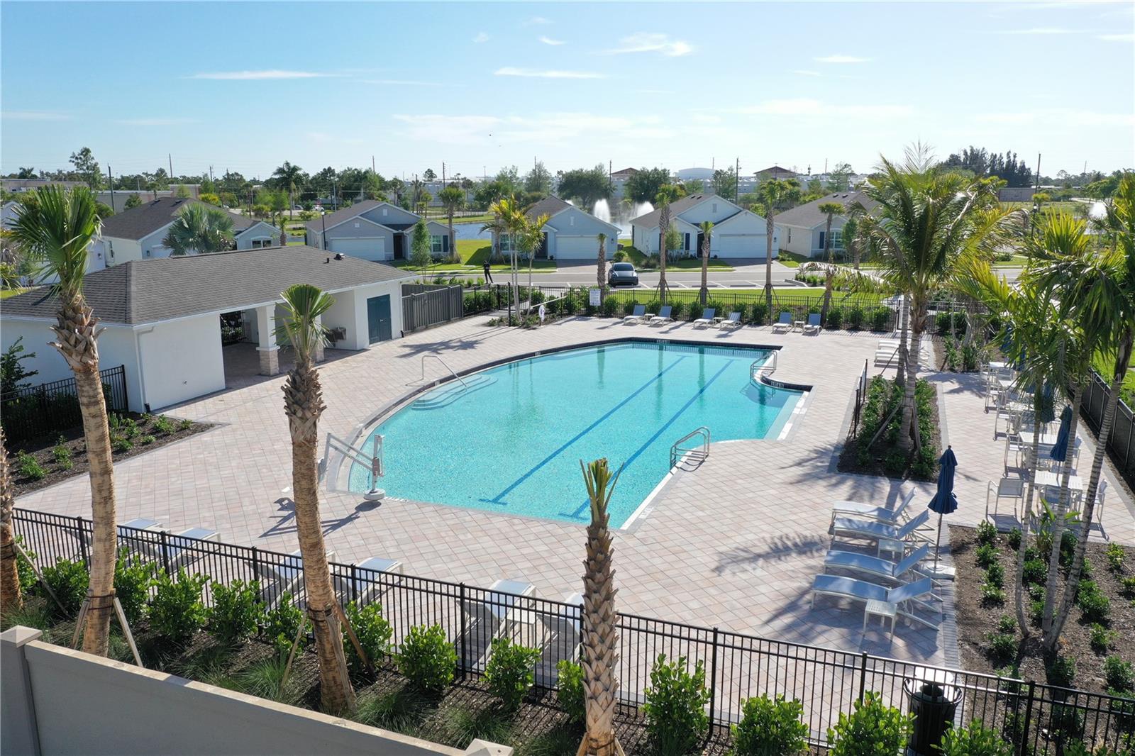 9683 SAND DUNE LN, PUNTA GORDA, FL — photo 25