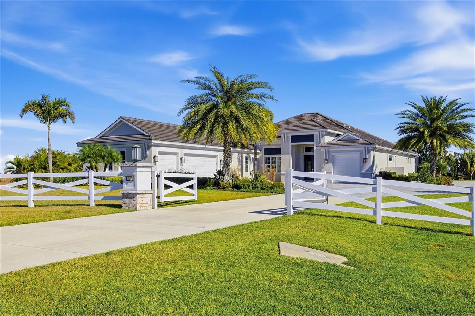3467 COMPOUND CT, SARASOTA, FL — photo 2