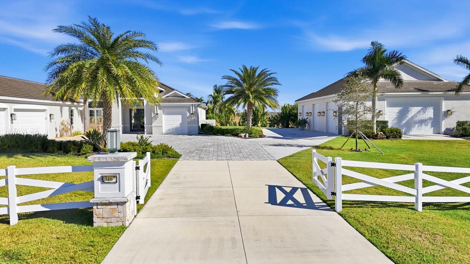 3467 COMPOUND CT, SARASOTA, FL — photo 3