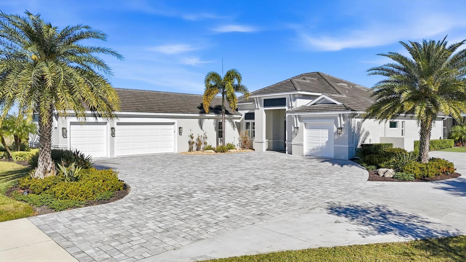 3467 COMPOUND CT, SARASOTA, FL — photo 4