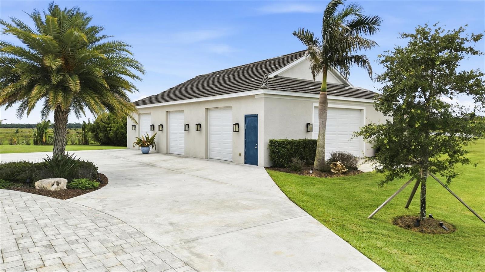 3467 COMPOUND CT, SARASOTA, FL — photo 5