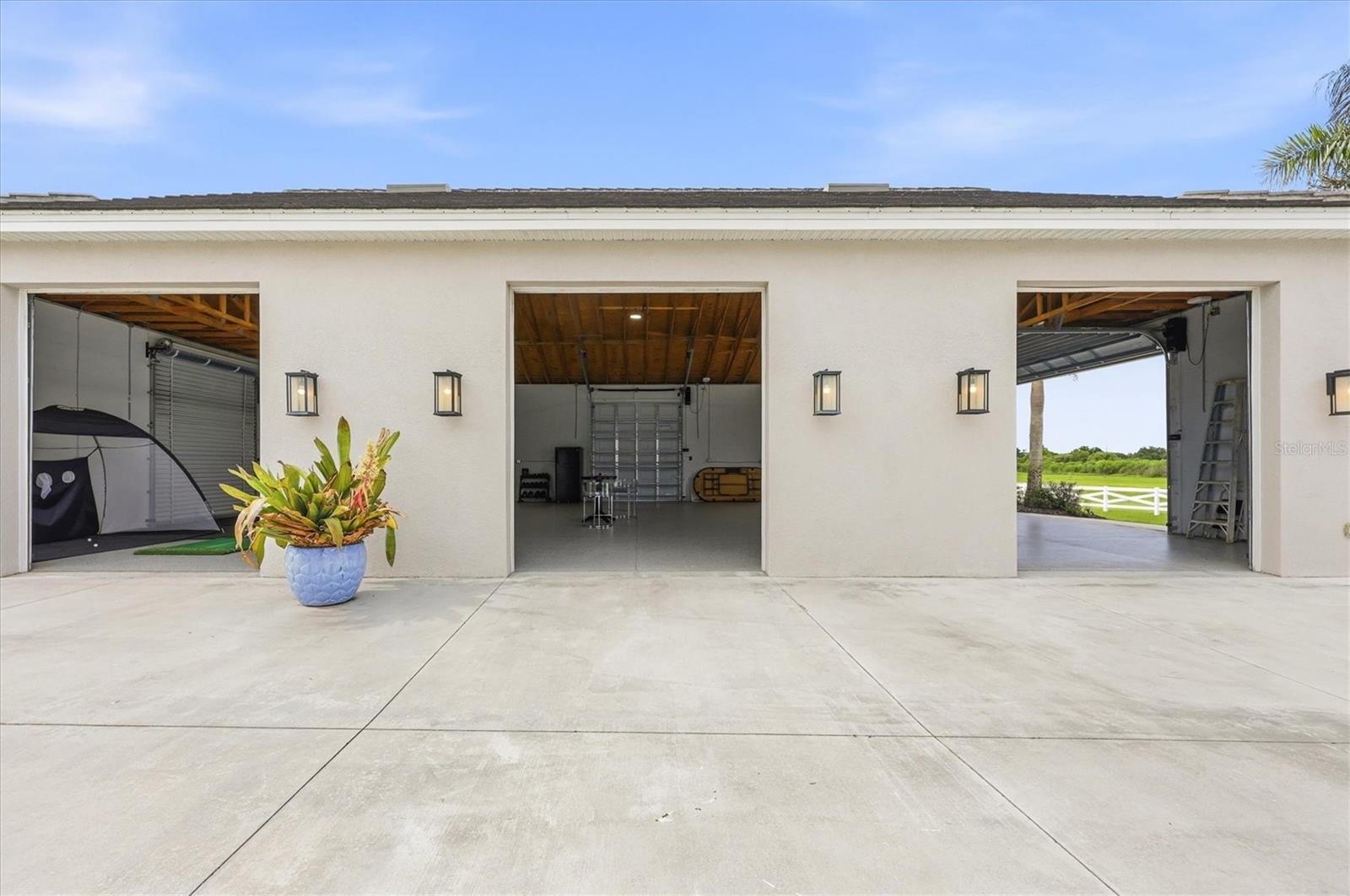 3467 COMPOUND CT, SARASOTA, FL — photo 7
