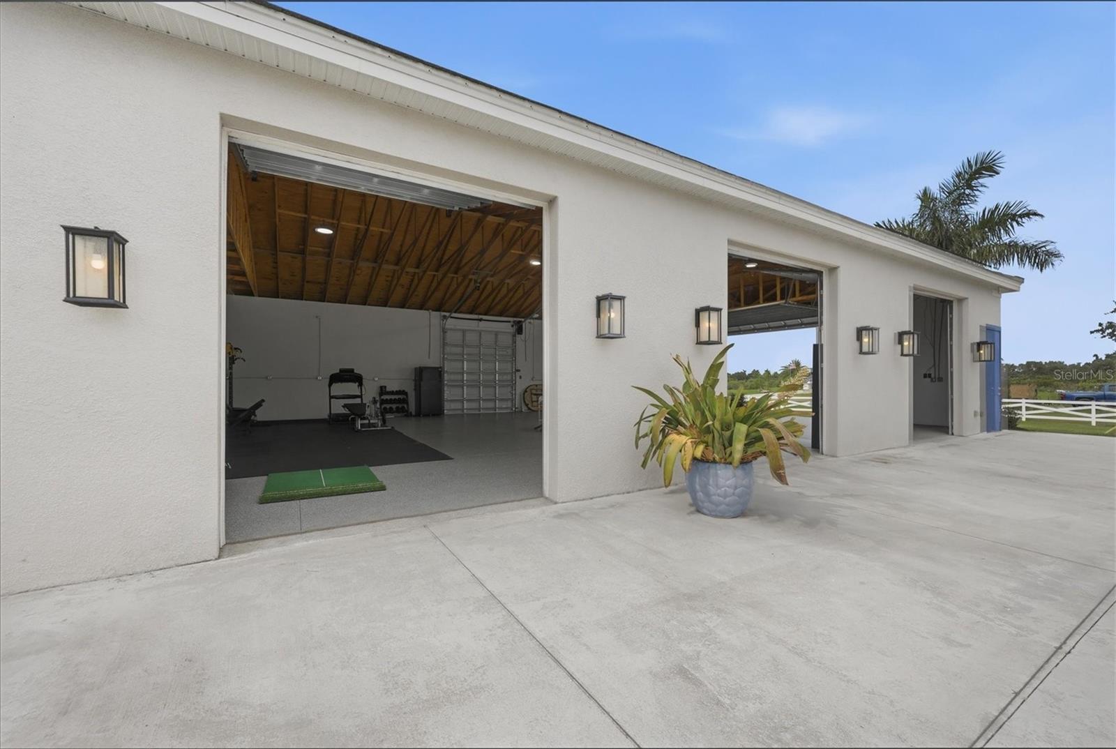 3467 COMPOUND CT, SARASOTA, FL — photo 8