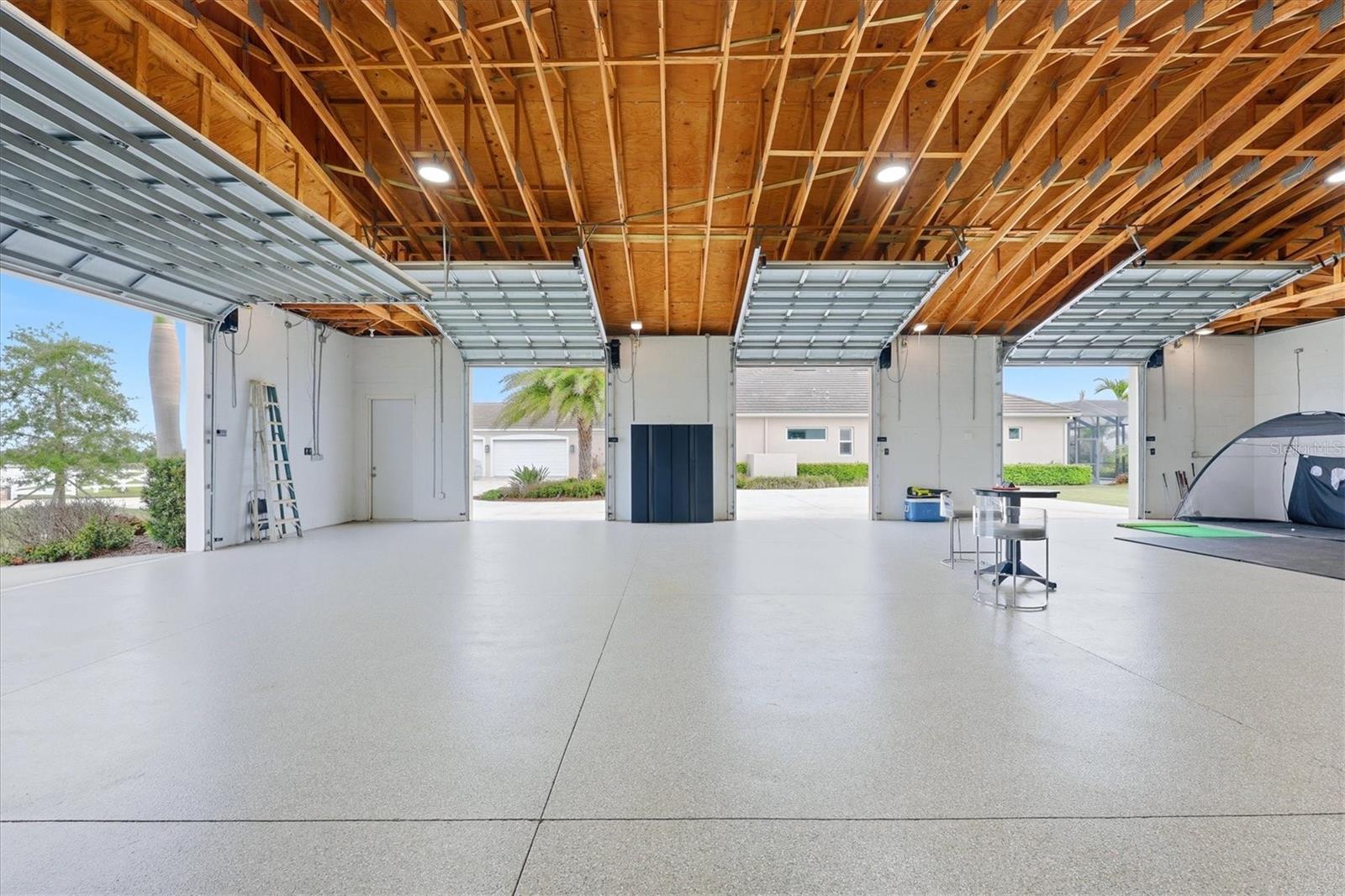 3467 COMPOUND CT, SARASOTA, FL — photo 9