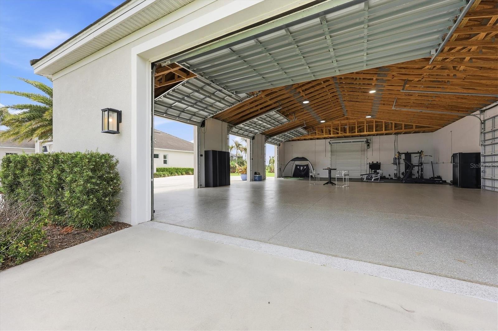 3467 COMPOUND CT, SARASOTA, FL — photo 10