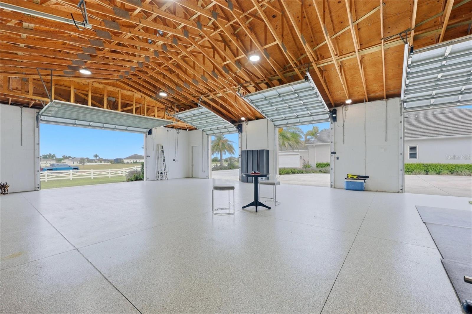 3467 COMPOUND CT, SARASOTA, FL — photo 11