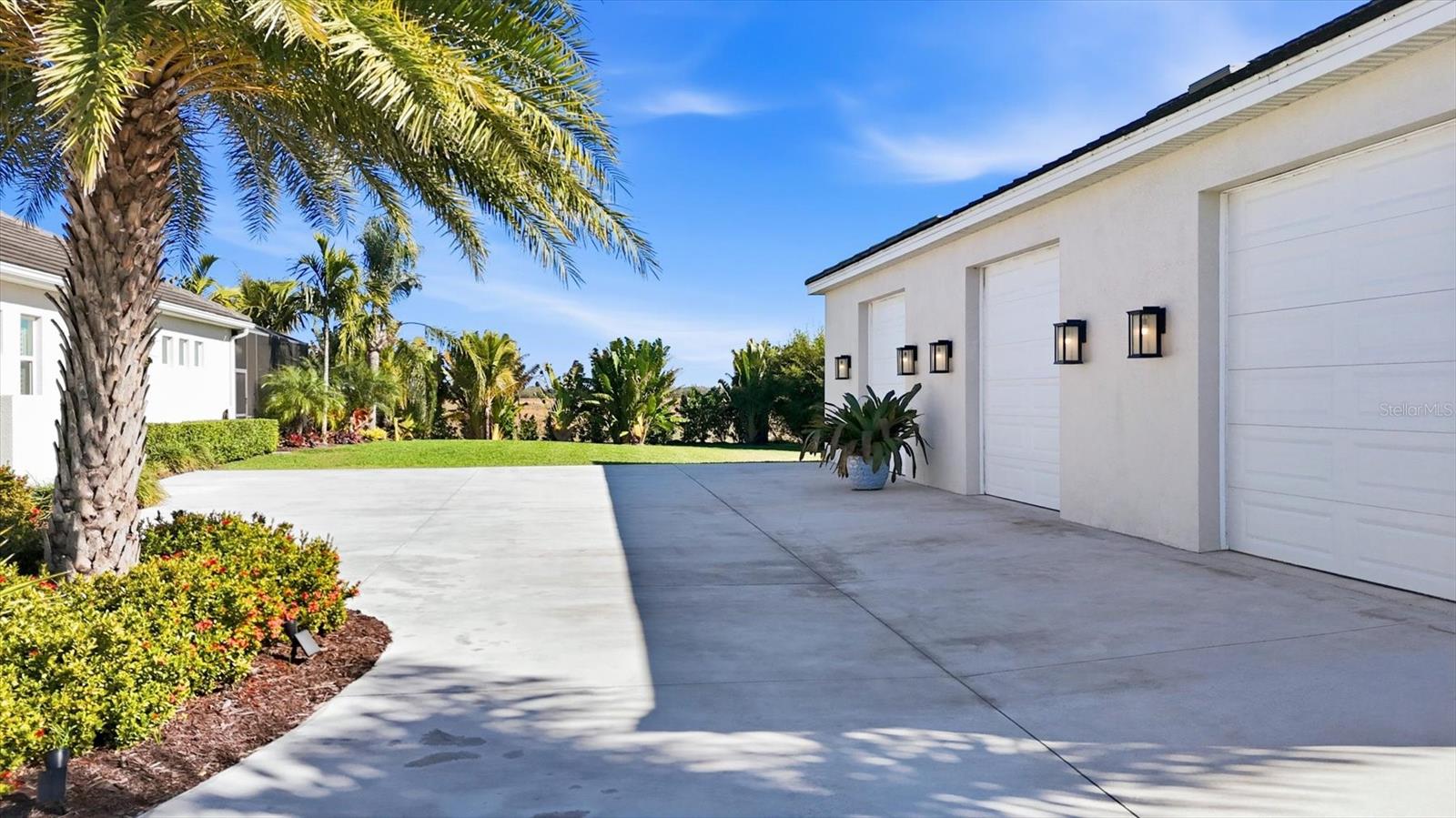 3467 COMPOUND CT, SARASOTA, FL — photo 16