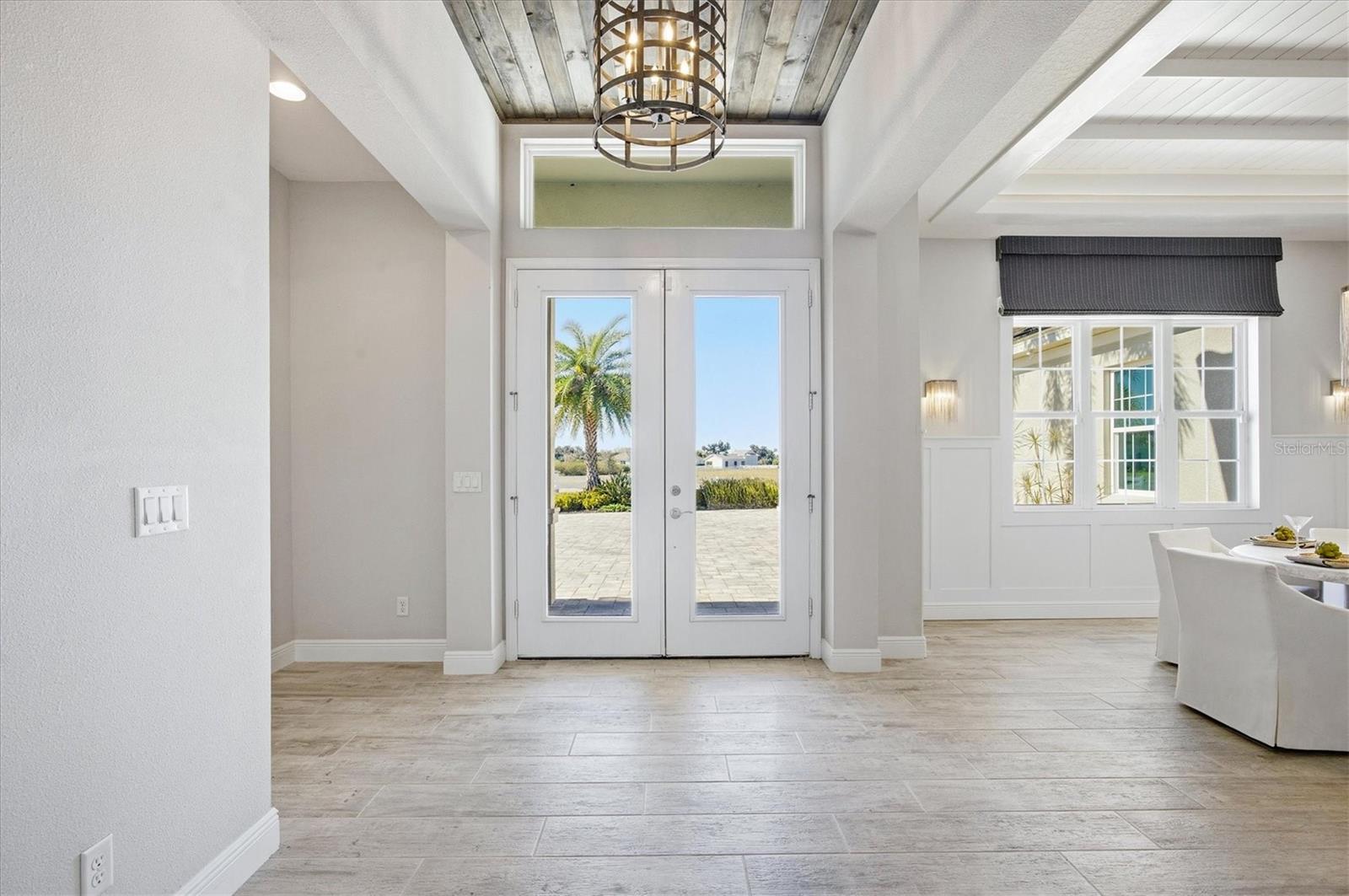 3467 COMPOUND CT, SARASOTA, FL — photo 17