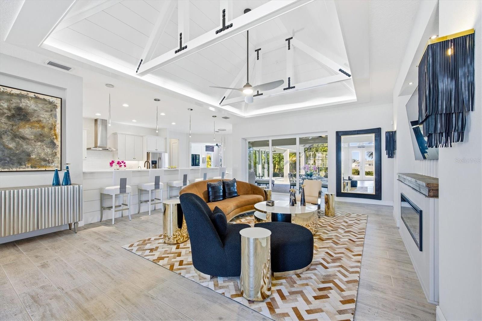 3467 COMPOUND CT, SARASOTA, FL — photo 18