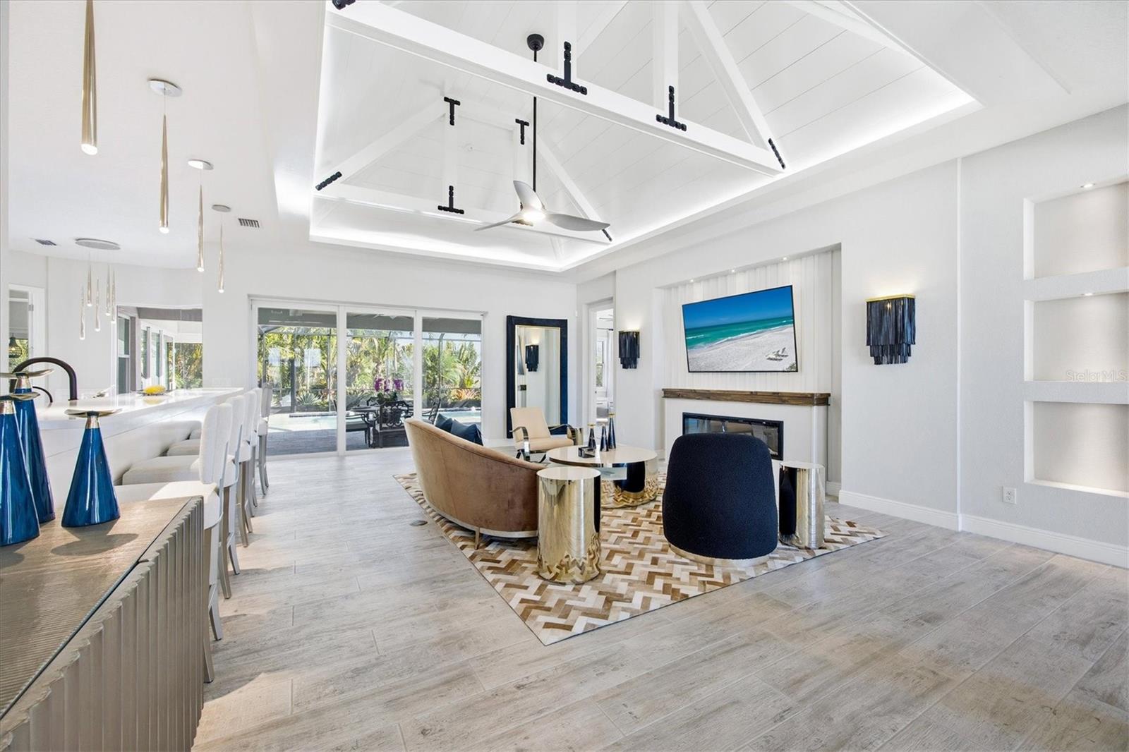 3467 COMPOUND CT, SARASOTA, FL — photo 19