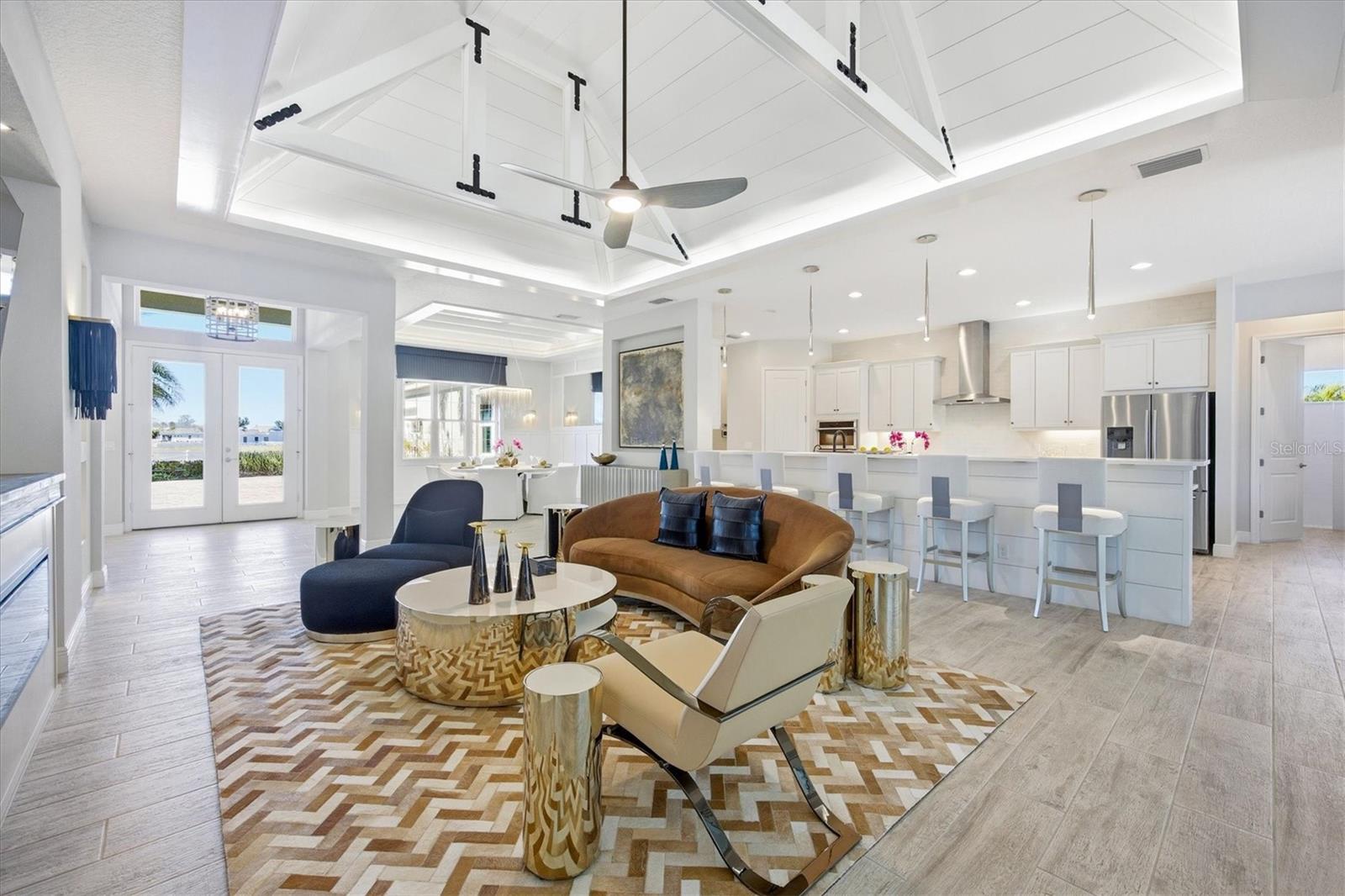 3467 COMPOUND CT, SARASOTA, FL — photo 20