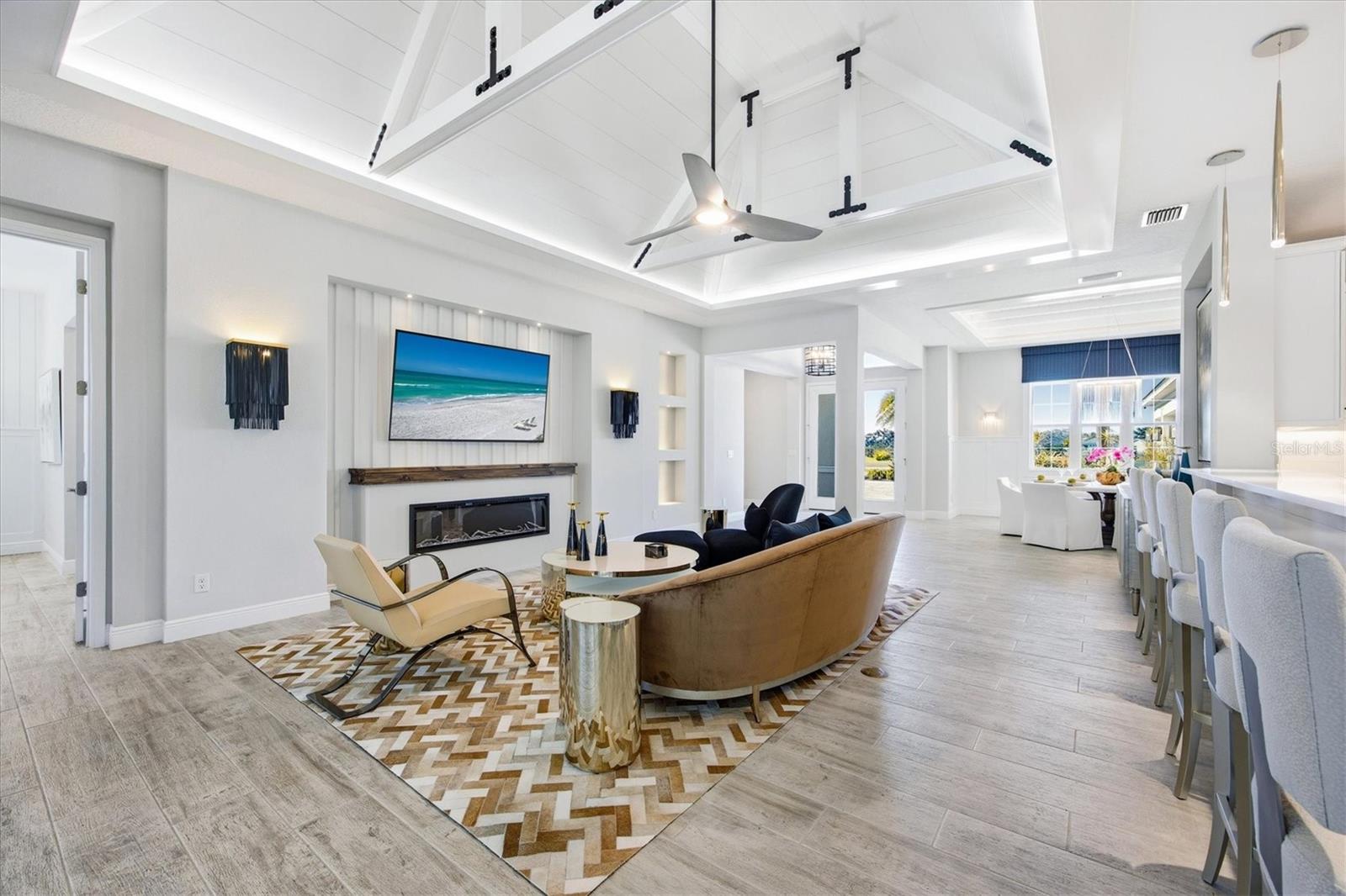 3467 COMPOUND CT, SARASOTA, FL — photo 21