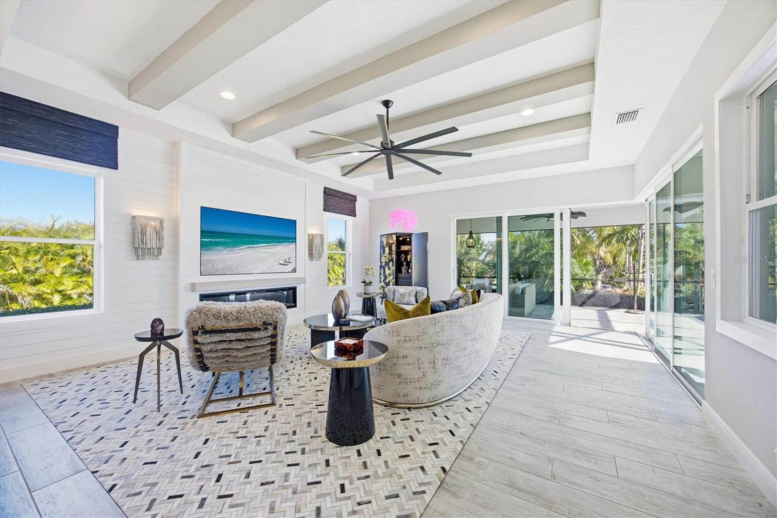 3467 COMPOUND CT, SARASOTA, FL — photo 22