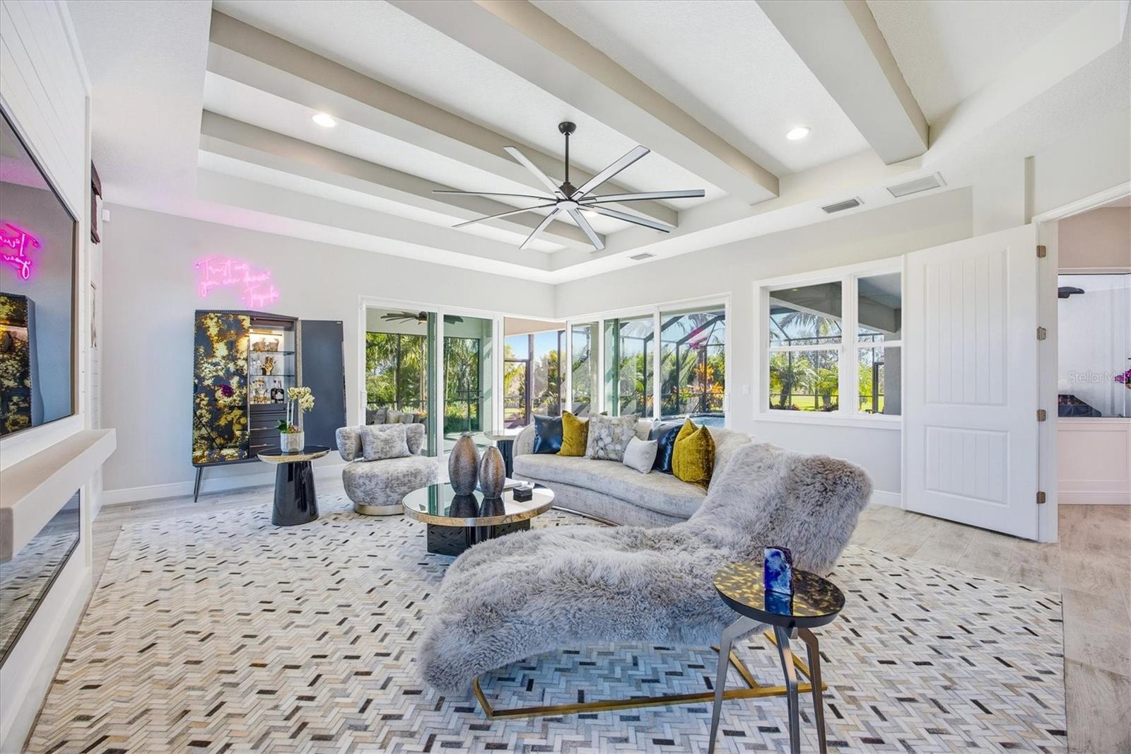 3467 COMPOUND CT, SARASOTA, FL — photo 23
