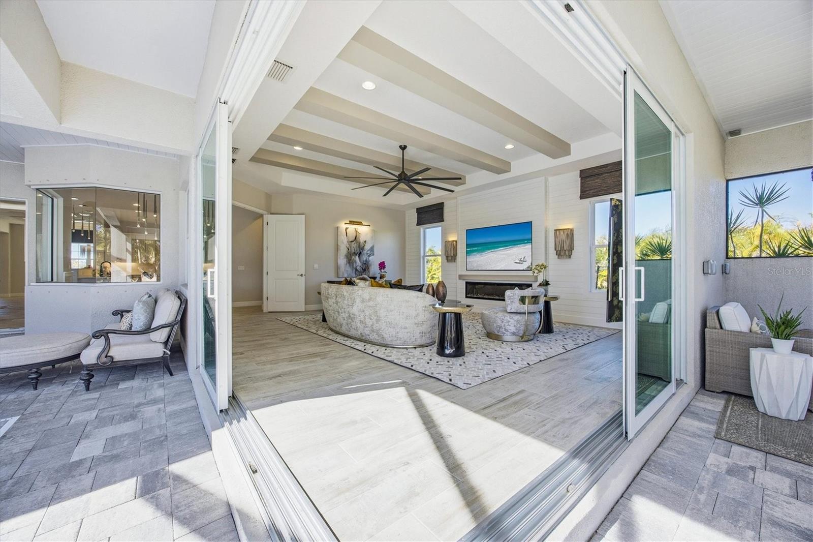 3467 COMPOUND CT, SARASOTA, FL — photo 24
