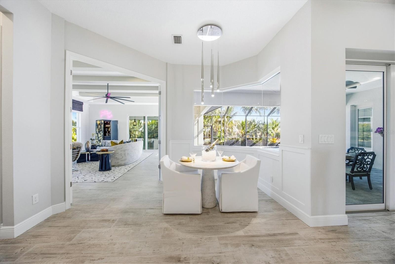 3467 COMPOUND CT, SARASOTA, FL — photo 28