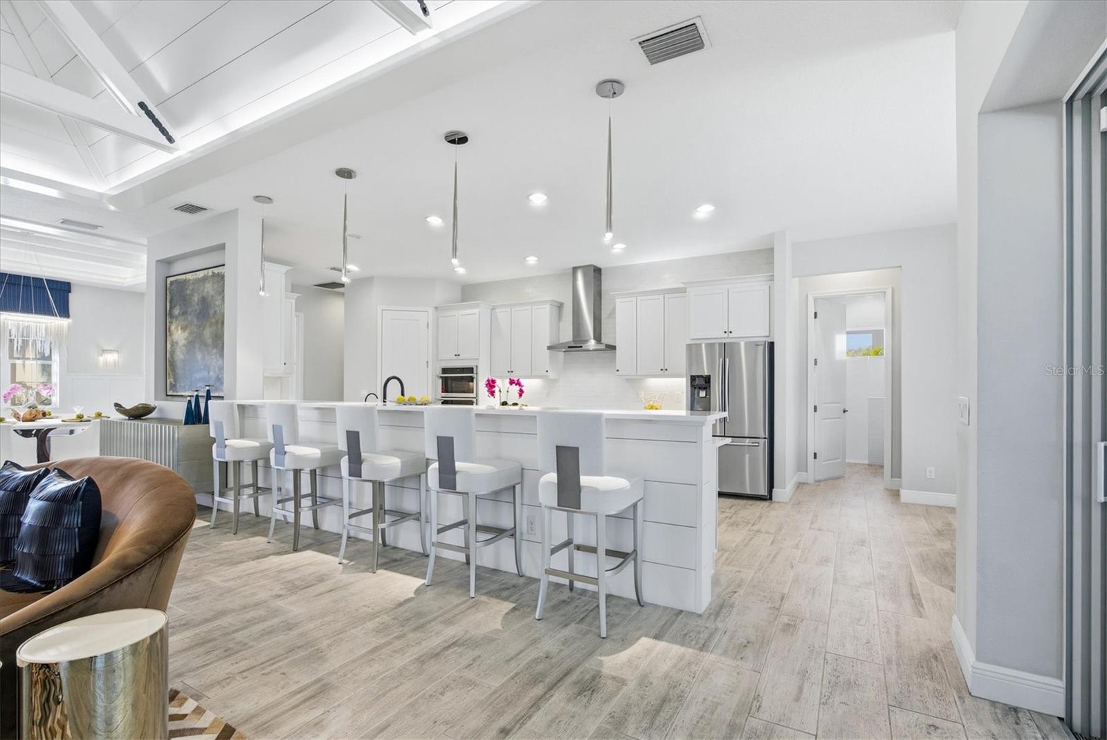 3467 COMPOUND CT, SARASOTA, FL — photo 29