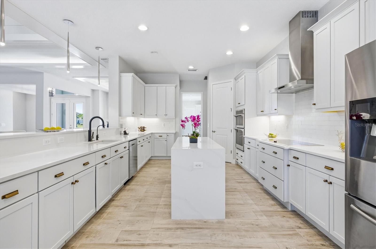 3467 COMPOUND CT, SARASOTA, FL — photo 30