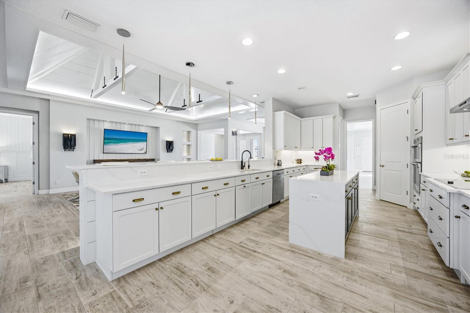 3467 COMPOUND CT, SARASOTA, FL — photo 31