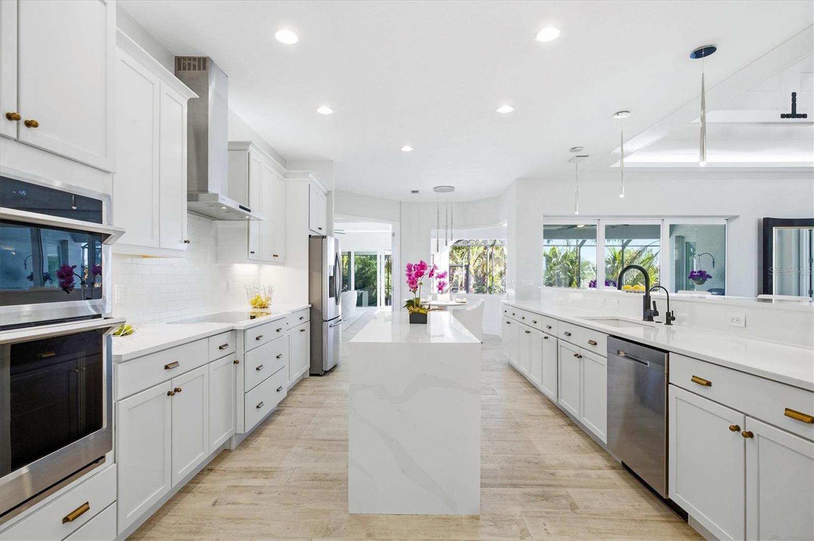 3467 COMPOUND CT, SARASOTA, FL — photo 32